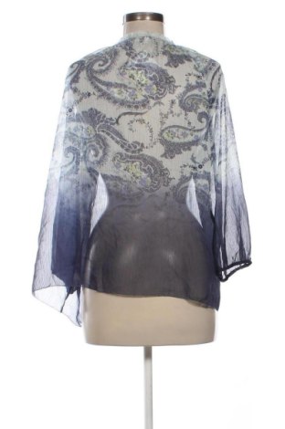 Bluză de femei Sonoma, Mărime XL, Culoare Multicolor, Preț 60,99 Lei