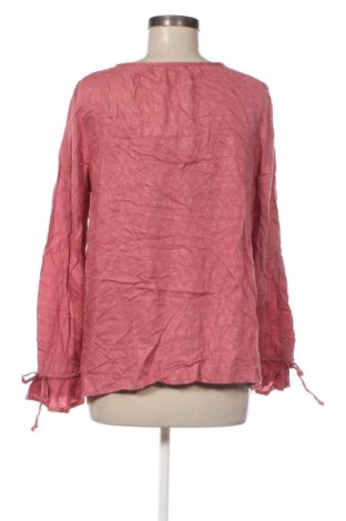 Γυναικεία μπλούζα Sonoma, Μέγεθος XL, Χρώμα Κόκκινο, Τιμή 11,99 €