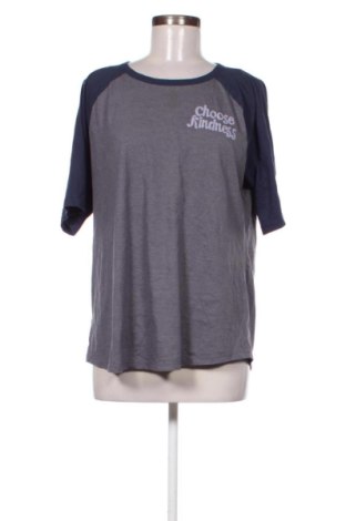 Дамска блуза Sonoma, Размер XL, Цвят Многоцветен, Цена 10,22 €