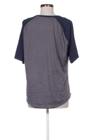 Дамска блуза Sonoma, Размер XL, Цвят Многоцветен, Цена 10,22 €