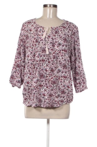 Damen Shirt Sonoma, Größe L, Farbe Mehrfarbig, Preis 12,99 €