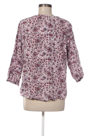Damen Shirt Sonoma, Größe L, Farbe Mehrfarbig, Preis 12,99 €