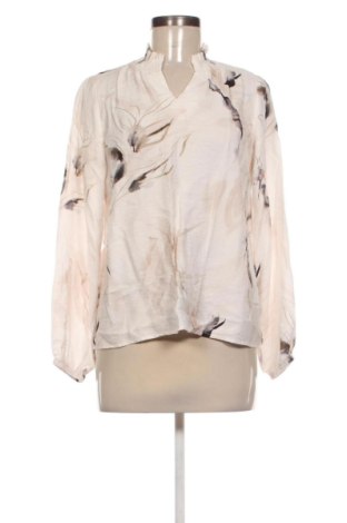 Дамска блуза Soulmate, Размер S, Цвят Многоцветен, Цена 17,00 €