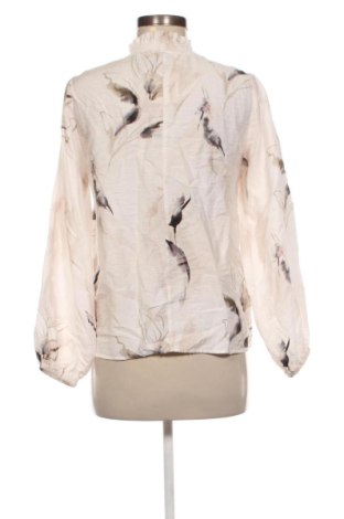 Дамска блуза Soulmate, Размер S, Цвят Многоцветен, Цена 17,00 €