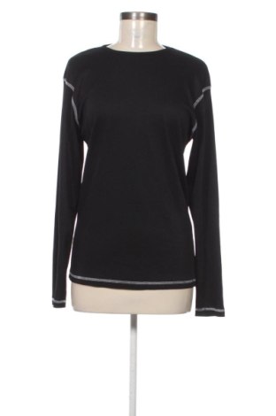 Dámska blúza Southern, Veľkosť L, Farba Čierna, Cena  7,95 €