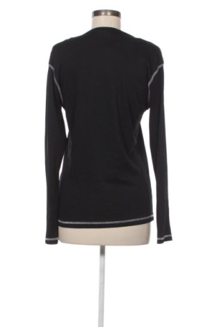 Dámska blúza Southern, Veľkosť L, Farba Čierna, Cena  7,95 €