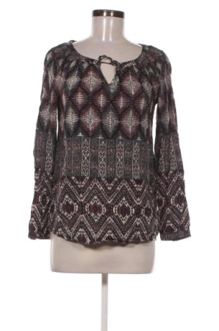 Damen Shirt Soya Concept, Größe S, Farbe Mehrfarbig, Preis 3,99 €