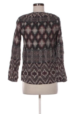 Damen Shirt Soya Concept, Größe S, Farbe Mehrfarbig, Preis 3,99 €