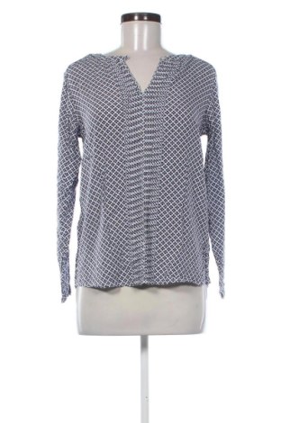 Bluzka damska Soya Concept, Rozmiar L, Kolor Kolorowy, Cena 26,79 zł