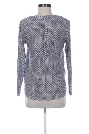 Bluzka damska Soya Concept, Rozmiar L, Kolor Kolorowy, Cena 26,79 zł