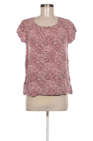 Bluză de femei Soya Concept, Mărime M, Culoare Multicolor, Preț 85,99 Lei