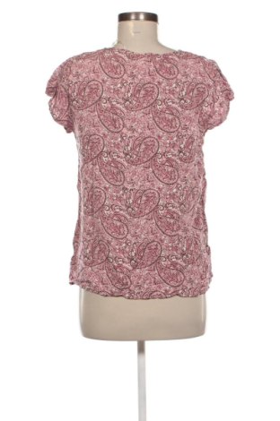 Bluză de femei Soya Concept, Mărime M, Culoare Multicolor, Preț 85,99 Lei