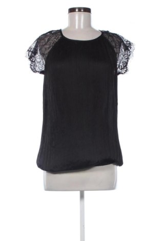 Dámská halenka Soya Concept, Velikost M, Barva Černá, Cena  212,00 Kč