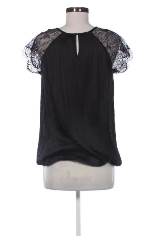 Dámská halenka Soya Concept, Velikost M, Barva Černá, Cena  212,00 Kč