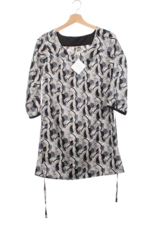 Bluzka damska Soya Concept, Rozmiar S, Kolor Kolorowy, Cena 91,99 zł