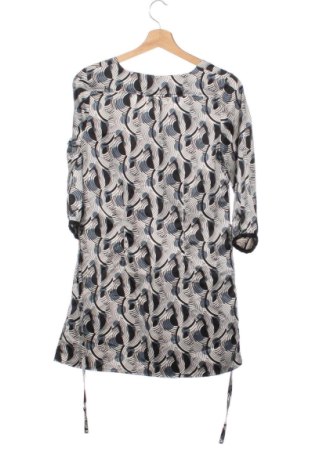 Bluzka damska Soya Concept, Rozmiar S, Kolor Kolorowy, Cena 91,99 zł