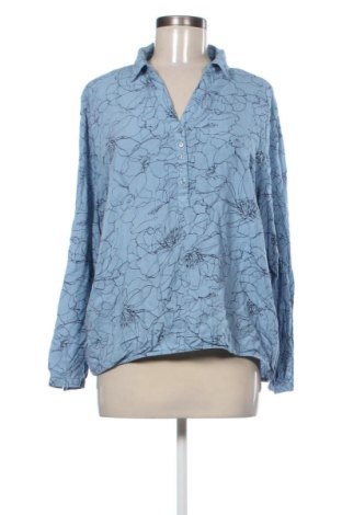 Damen Shirt Soya Concept, Größe XXL, Farbe Mehrfarbig, Preis € 15,12