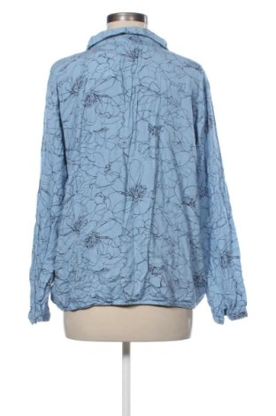 Damen Shirt Soya Concept, Größe XXL, Farbe Mehrfarbig, Preis € 15,12
