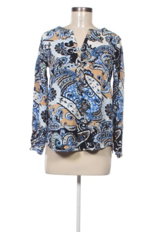 Bluzka damska Soya Concept, Rozmiar M, Kolor Kolorowy, Cena 26,79 zł