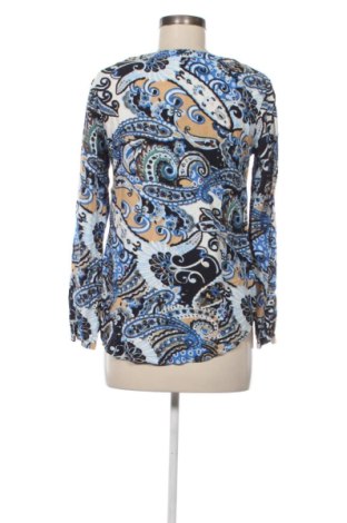 Bluzka damska Soya Concept, Rozmiar M, Kolor Kolorowy, Cena 26,79 zł