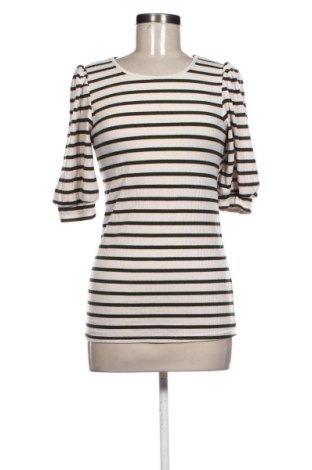 Bluzka damska Soya Concept, Rozmiar S, Kolor Kolorowy, Cena 37,51 zł