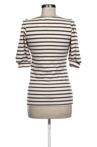 Bluzka damska Soya Concept, Rozmiar S, Kolor Kolorowy, Cena 37,51 zł