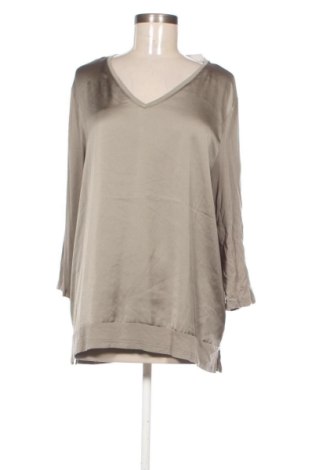 Dámska blúza Soya Concept, Veľkosť XXL, Farba Zelená, Cena  13,00 €