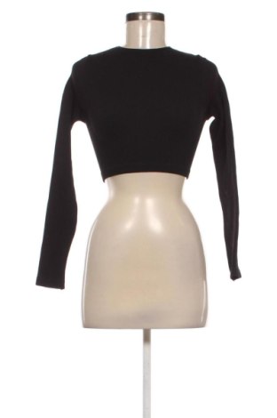 Bluzka damska Soya Concept, Rozmiar XS, Kolor Czarny, Cena 72,99 zł