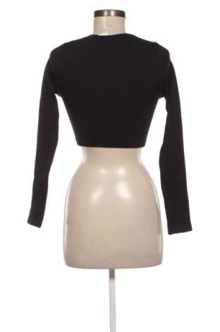 Bluzka damska Soya Concept, Rozmiar XS, Kolor Czarny, Cena 72,99 zł