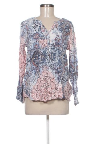 Bluză de femei Soya Concept, Mărime L, Culoare Multicolor, Preț 107,99 Lei