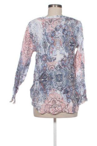 Bluză de femei Soya Concept, Mărime L, Culoare Multicolor, Preț 107,99 Lei