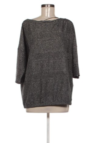 Damen Shirt Soya Concept, Größe L, Farbe Mehrfarbig, Preis 22,99 €