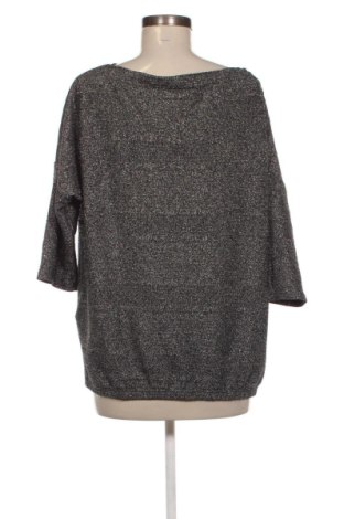 Damen Shirt Soya Concept, Größe L, Farbe Mehrfarbig, Preis 22,99 €