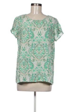 Bluză de femei Soya Concept, Mărime M, Culoare Multicolor, Preț 85,99 Lei