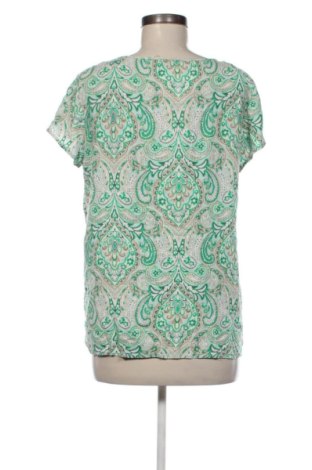 Bluză de femei Soya Concept, Mărime M, Culoare Multicolor, Preț 85,99 Lei