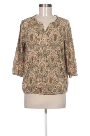 Bluză de femei Soya Concept, Mărime L, Culoare Multicolor, Preț 85,99 Lei