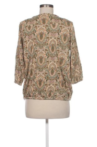 Bluză de femei Soya Concept, Mărime L, Culoare Multicolor, Preț 85,99 Lei