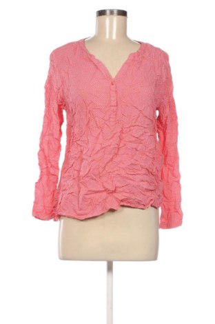 Bluză de femei Soya Concept, Mărime L, Culoare Multicolor, Preț 107,99 Lei