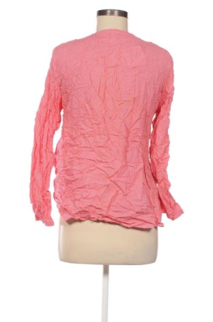 Bluză de femei Soya Concept, Mărime L, Culoare Multicolor, Preț 107,99 Lei