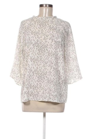 Női blúz Soya Concept, Méret S, Szín Sokszínű, Ár 6 989 Ft