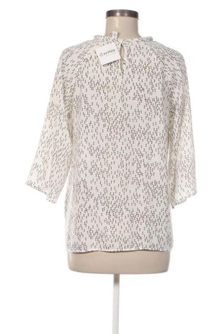Női blúz Soya Concept, Méret S, Szín Sokszínű, Ár 6 989 Ft