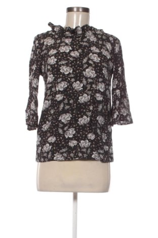 Bluzka damska Soya Concept, Rozmiar S, Kolor Kolorowy, Cena 91,99 zł