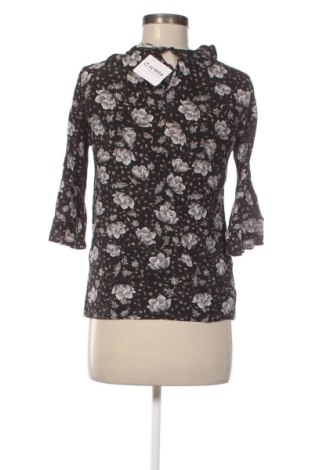 Bluzka damska Soya Concept, Rozmiar S, Kolor Kolorowy, Cena 91,99 zł