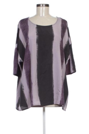 Dámská halenka Soya Concept, Velikost XL, Barva Vícebarevné, Cena  409,00 Kč