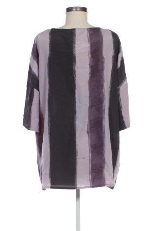 Dámská halenka Soya Concept, Velikost XL, Barva Vícebarevné, Cena  409,00 Kč