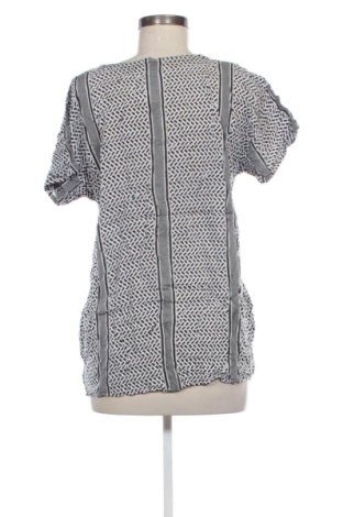 Bluză de femei Soya Concept, Mărime L, Culoare Multicolor, Preț 85,99 Lei