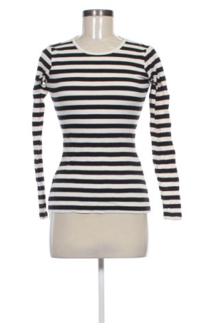 Bluză de femei Soya Concept, Mărime XS, Culoare Multicolor, Preț 107,99 Lei