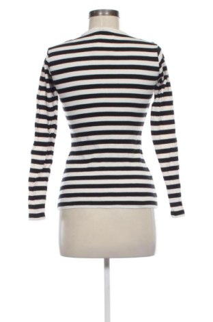 Bluză de femei Soya Concept, Mărime XS, Culoare Multicolor, Preț 107,99 Lei