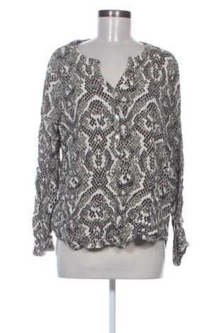 Bluzka damska Soya Concept, Rozmiar L, Kolor Kolorowy, Cena 91,99 zł