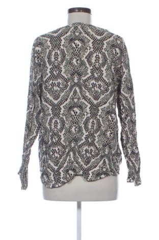 Bluzka damska Soya Concept, Rozmiar L, Kolor Kolorowy, Cena 91,99 zł